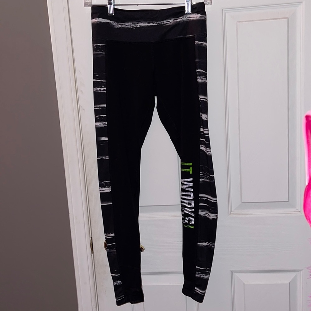 It Works Leggings
